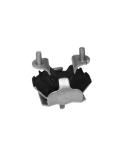 Support, suspension du moteur MGA Ref : SM1014