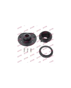 Support, suspension du moteur MGA Ref : SM1014