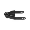 Support, suspension du moteur MGA Ref : SM1506