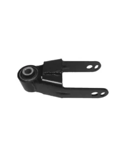 Support, suspension du moteur MGA Ref : SM1506