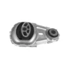 Support, suspension du moteur MGA Ref : SM1452