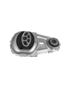 Support, suspension du moteur MGA Ref : SM1452