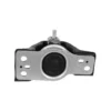 Support, suspension du moteur MGA Ref : SM1296