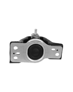 Support, suspension du moteur MGA Ref : SM1296