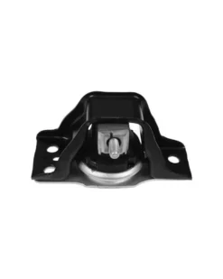 Support, suspension du moteur MGA Ref : SM1296