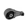 Support, suspension du moteur MGA Ref : SM1217