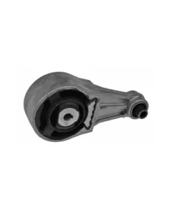 Support, suspension du moteur MGA Ref : SM1217