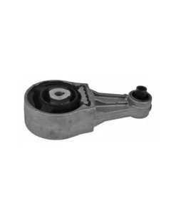 Support, suspension du moteur MGA Ref : SM1217