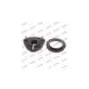 Support, suspension du moteur MGA Ref : SM1209