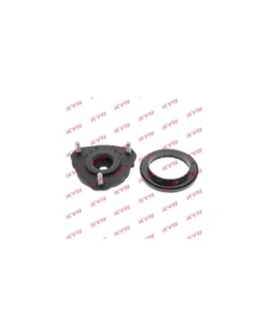 Support, suspension du moteur MGA Ref : SM1209