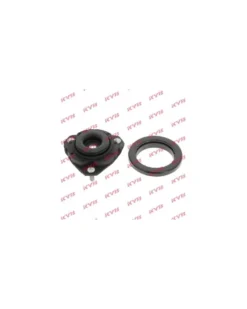 Support, suspension du moteur MGA Ref : SM1209