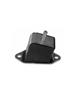 Support, suspension du moteur MGA Ref : SM1209