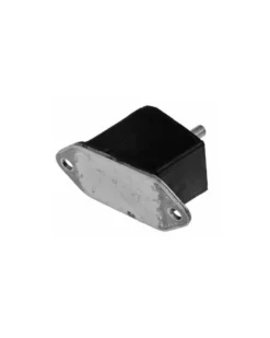 Support, suspension du moteur MGA Ref : SM1209