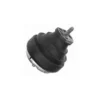 Support, suspension du moteur MGA Ref : SM1105