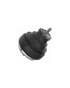 Support, suspension du moteur MGA Ref : SM1105