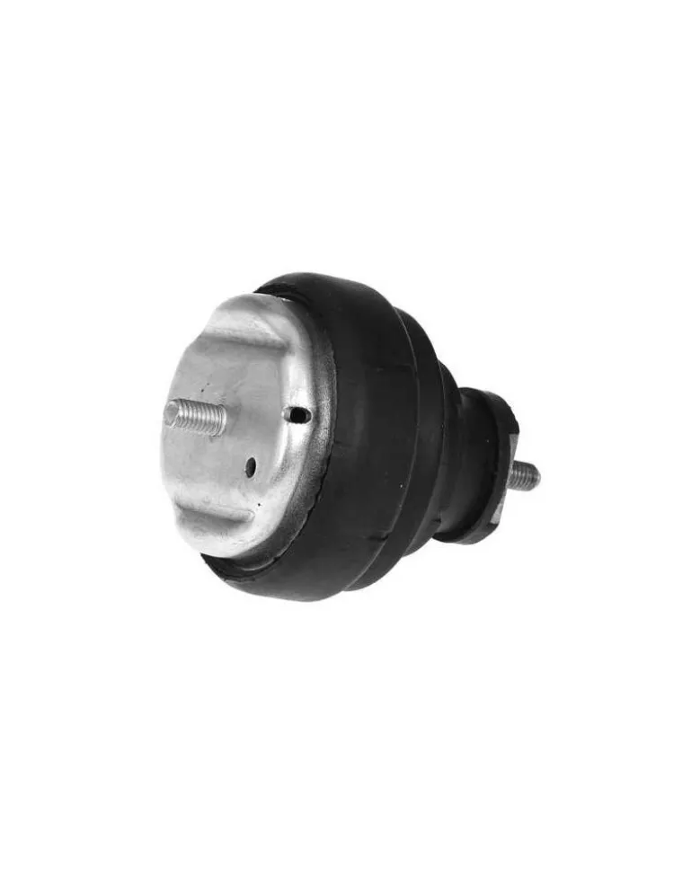 Support, suspension du moteur MGA Ref : SM1105