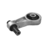 Support, suspension du moteur MGA Ref : SM1089