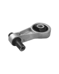 Support, suspension du moteur MGA Ref : SM1089