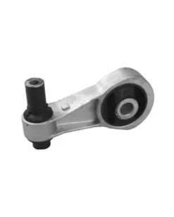 Support, suspension du moteur MGA Ref : SM1089