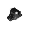 Support, suspension du moteur MGA Ref : SM1087