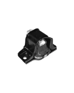 Support, suspension du moteur MGA Ref : SM1087