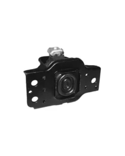 Support, suspension du moteur MGA Ref : SM1087