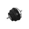 Support, suspension du moteur MGA Ref : SM1079