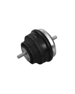 Support, suspension du moteur MGA Ref : SM1079