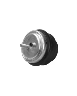 Support, suspension du moteur MGA Ref : SM1079