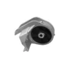 Support, suspension du moteur MGA Ref : SM1051