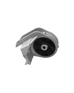 Support, suspension du moteur MGA Ref : SM1051