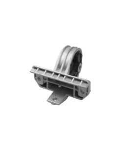 Support, suspension du moteur MGA Ref : SM1051