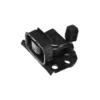 Support, suspension du moteur MGA Ref : SM1030