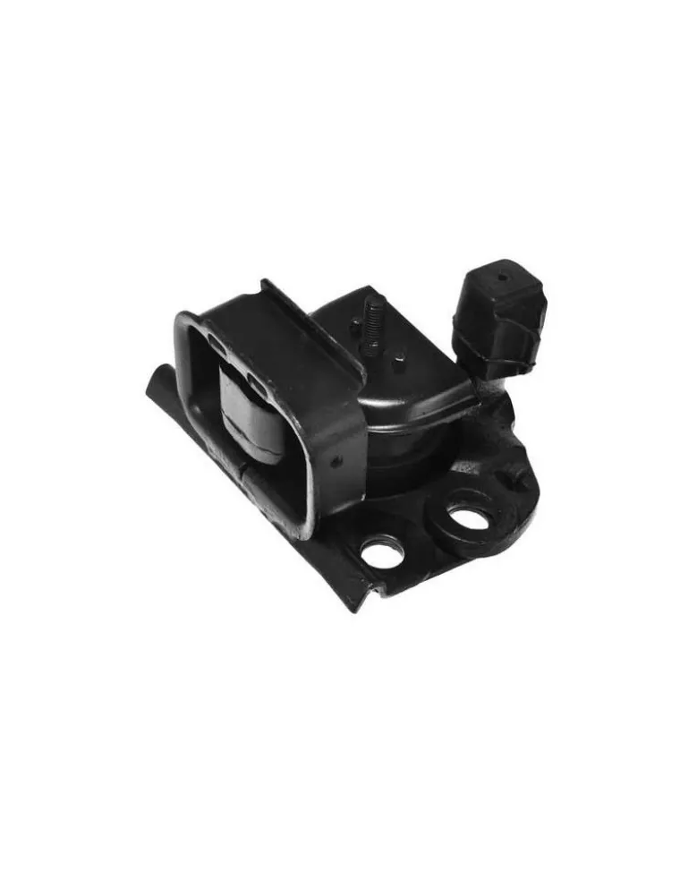 Support, suspension du moteur MGA Ref : SM1030