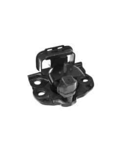 Support, suspension du moteur MGA Ref : SM1030