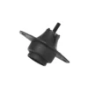 Support, suspension du moteur MGA Ref : SM1029