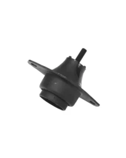 Support, suspension du moteur MGA Ref : SM1029