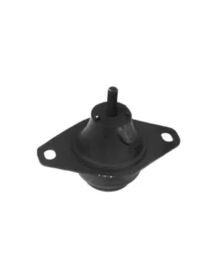 Support, suspension du moteur MGA Ref : SM1029