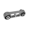 Support, suspension du moteur MGA Ref : SM1026