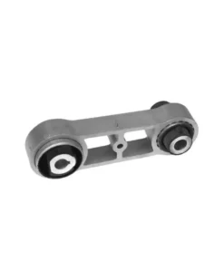 Support, suspension du moteur MGA Ref : SM1026