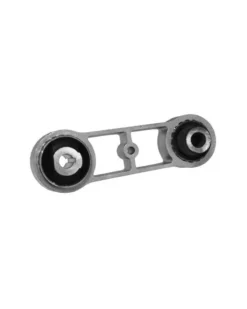 Support, suspension du moteur MGA Ref : SM1026