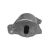 Support, suspension du moteur MGA Ref : SM1413