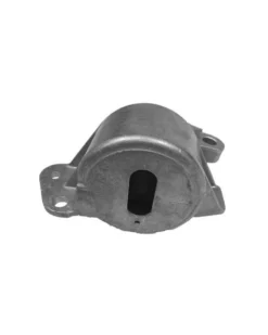 Support, suspension du moteur MGA Ref : SM1413