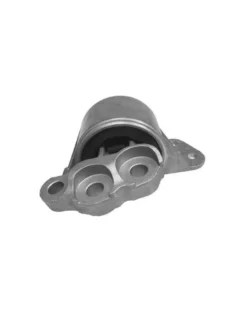 Support, suspension du moteur MGA Ref : SM1413