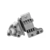 Support, suspension du moteur MGA Ref : SM1070