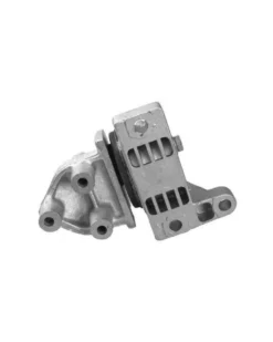 Support, suspension du moteur MGA Ref : SM1070