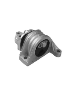 Support, suspension du moteur MGA Ref : SM1070