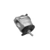 Support, suspension du moteur MGA Ref : SM1341