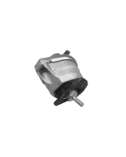 Support, suspension du moteur MGA Ref : SM1341