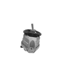 Support, suspension du moteur MGA Ref : SM1341
